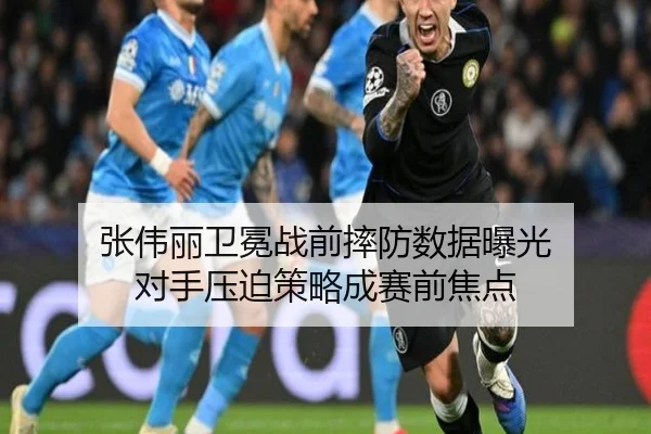 张伟丽卫冕战前摔防数据曝光 对手压迫策略成赛前焦点 - Jiuyou